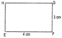 HBSE 7th Class Maths Solutions Chapter 11 Perimeter and Area InText Questions 2