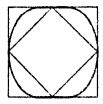 HBSE 7th Class Maths Solutions Chapter 11 Perimeter and Area InText Questions 7