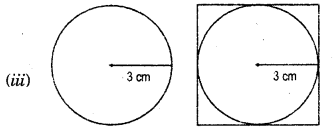 HBSE 7th Class Maths Solutions Chapter 11 Perimeter and Area InText Questions 9