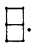 HBSE 7th Class Maths Solutions Chapter 12 Algebraic Expressions Ex 12.4 4