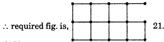 HBSE 7th Class Maths Solutions Chapter 12 Algebraic Expressions Ex 12.4 5