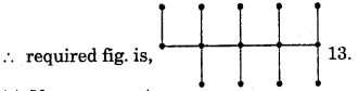 HBSE 7th Class Maths Solutions Chapter 12 Algebraic Expressions Ex 12.4 6