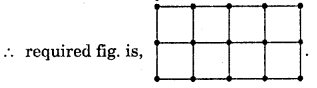 HBSE 7th Class Maths Solutions Chapter 12 Algebraic Expressions Ex 12.4 7