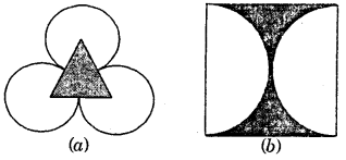 HBSE 7th Class Maths Solutions Chapter 14 Symmetry Ex 14.1 9