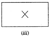 HBSE 7th Class Maths Solutions Chapter 14 Symmetry InText Questions 6