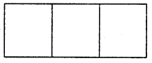HBSE 7th Class Maths Solutions Chapter 15 Visualising Solid Shapes Ex 15.1 8