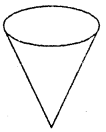 HBSE 7th Class Maths Solutions Chapter 15 Visualising Solid Shapes Ex 15.3 4