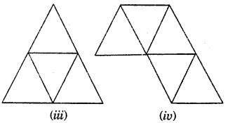 HBSE 7th Class Maths Solutions Chapter 15 Visualising Solid Shapes InText Questions 8