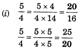 HBSE 7th Class Maths Solutions Chapter 9 Rational Numbers InText Questions 3