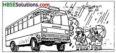 HBSE 7th Class Sanskrit Solutions Ruchira Chapter 14 अनारिकायाः जिज्ञासा -3