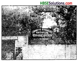 HBSE 7th Class Sanskrit Solutions Ruchira Chapter 5 पण्डिता रमाबाई-7