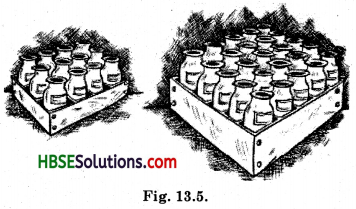 HBSE 8th Class Maths Solutions Chapter 13 Direct and Inverse Proportions Ex 13.2 8