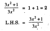 HBSE 8th Class Maths Solutions Chapter 14 Factorization Ex 14.4 2