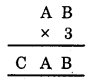 HBSE 8th Class Maths Solutions Chapter 16 Playing with Numbers Ex 16.1 10