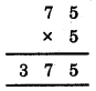 HBSE 8th Class Maths Solutions Chapter 16 Playing with Numbers Ex 16.1 13
