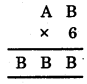 HBSE 8th Class Maths Solutions Chapter 16 Playing with Numbers Ex 16.1 14