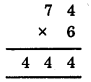 HBSE 8th Class Maths Solutions Chapter 16 Playing with Numbers Ex 16.1 15