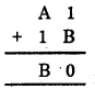 HBSE 8th Class Maths Solutions Chapter 16 Playing with Numbers Ex 16.1 16
