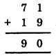 HBSE 8th Class Maths Solutions Chapter 16 Playing with Numbers Ex 16.1 17