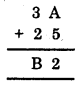 HBSE 8th Class Maths Solutions Chapter 16 Playing with Numbers Ex 16.1 2