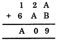 HBSE 8th Class Maths Solutions Chapter 16 Playing with Numbers Ex 16.1 20