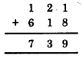 HBSE 8th Class Maths Solutions Chapter 16 Playing with Numbers Ex 16.1 21