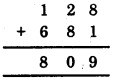 HBSE 8th Class Maths Solutions Chapter 16 Playing with Numbers Ex 16.1 22