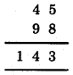 HBSE 8th Class Maths Solutions Chapter 16 Playing with Numbers Ex 16.1 5