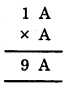 HBSE 8th Class Maths Solutions Chapter 16 Playing with Numbers Ex 16.1 6