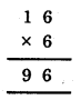 HBSE 8th Class Maths Solutions Chapter 16 Playing with Numbers Ex 16.1 7