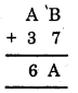 HBSE 8th Class Maths Solutions Chapter 16 Playing with Numbers Ex 16.1 8