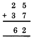 HBSE 8th Class Maths Solutions Chapter 16 Playing with Numbers Ex 16.1 9