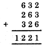 HBSE 8th Class Maths Solutions Chapter 16 Playing with Numbers InText Questions 4