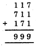 HBSE 8th Class Maths Solutions Chapter 16 Playing with Numbers InText Questions 5