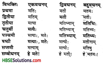 HBSE 8th Class Sanskrit Solutions Ruchira Chapter 14 आर्यभटः -4